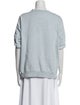 Rachel Comey Sweatpants