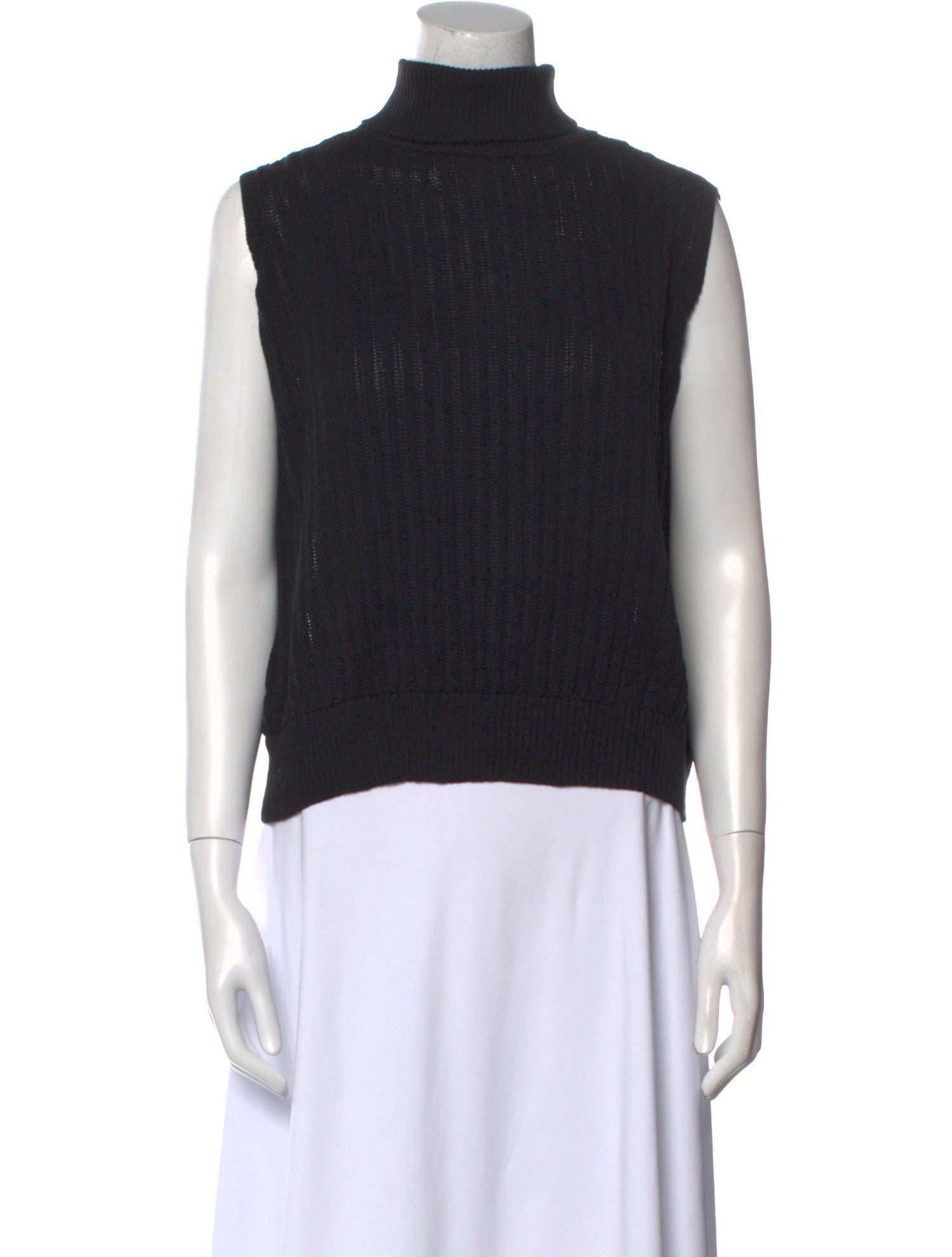 Rachel Comey Turtleneck Sweater
