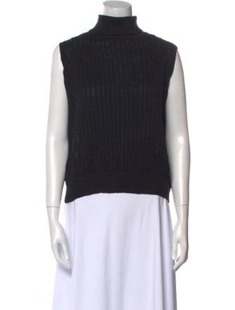Rachel Comey Turtleneck Sweater