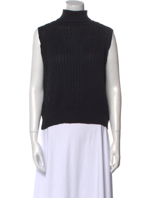 Rachel Comey Turtleneck Sweater