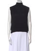 Rachel Comey Turtleneck Sweater