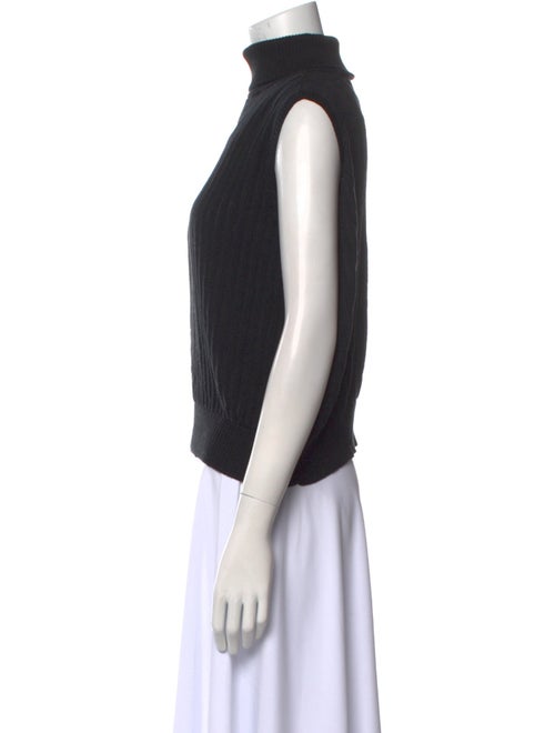 Rachel Comey Turtleneck Sweater