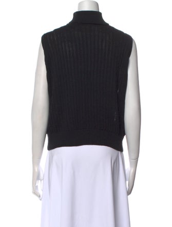 Rachel Comey Turtleneck Sweater