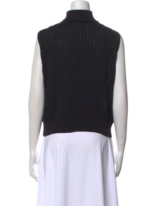 Rachel Comey Turtleneck Sweater