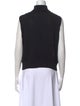 Rachel Comey Turtleneck Sweater