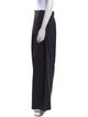 Rachel Comey Linen Wide Leg Pants