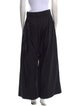 Rachel Comey Linen Wide Leg Pants
