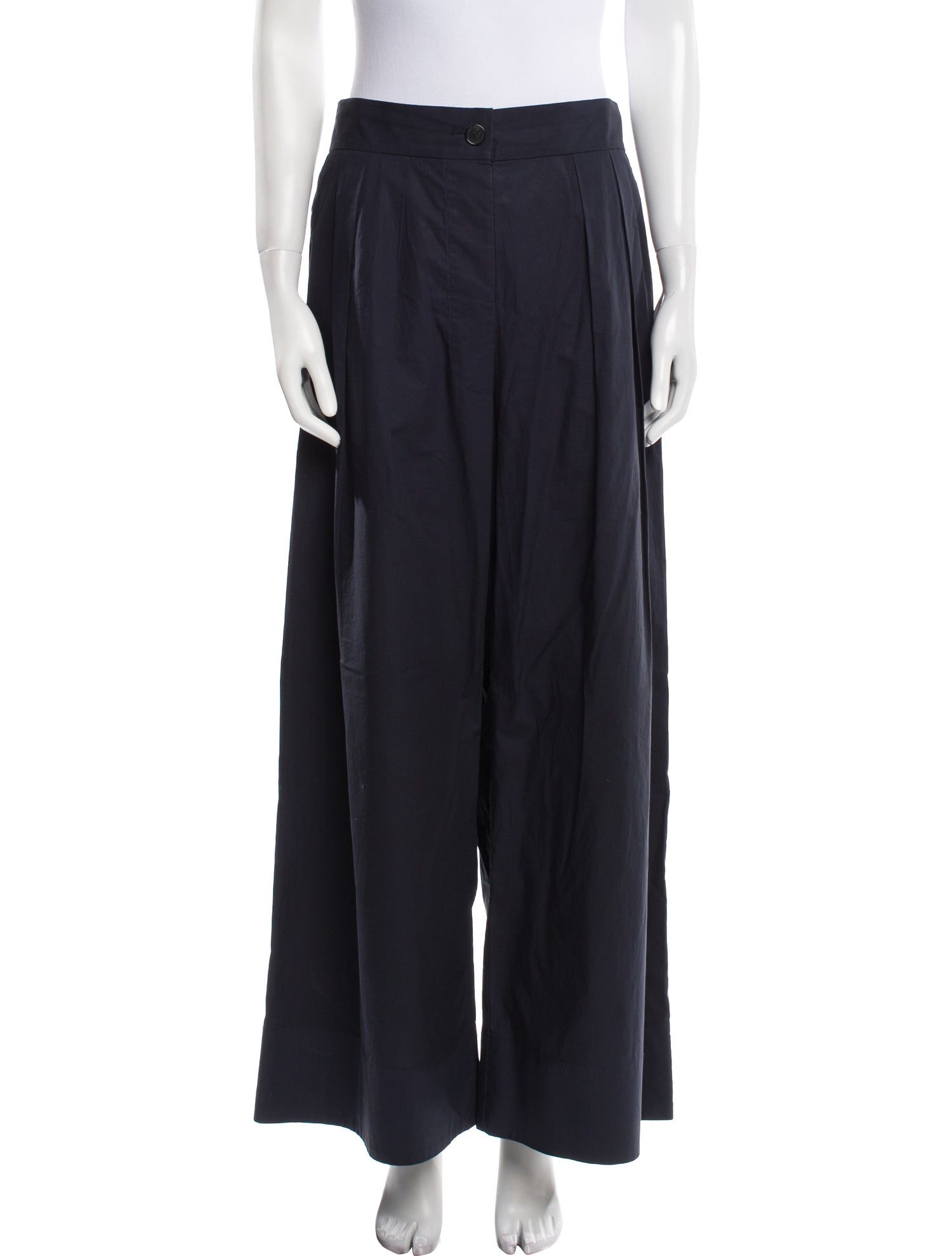 Rachel Comey Wide Leg Pants