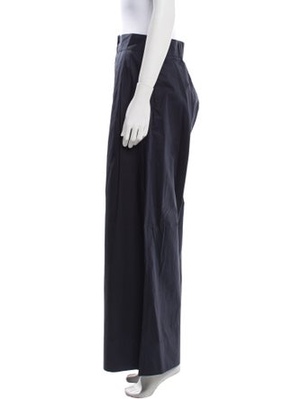 Rachel Comey Wide Leg Pants