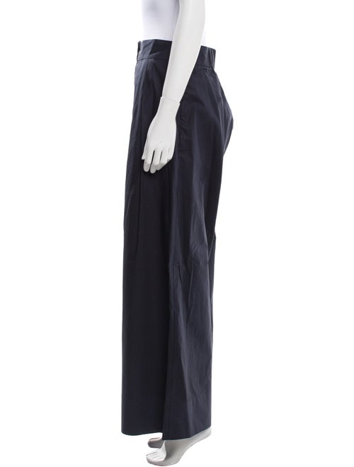 Rachel Comey Wide Leg Pants