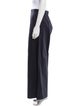 Rachel Comey Wide Leg Pants