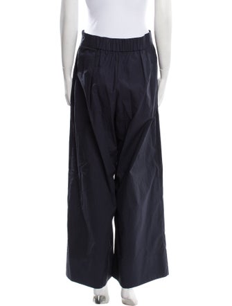 Rachel Comey Wide Leg Pants