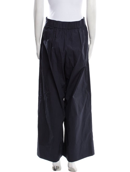 Rachel Comey Wide Leg Pants