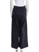 Rachel Comey Wide Leg Pants