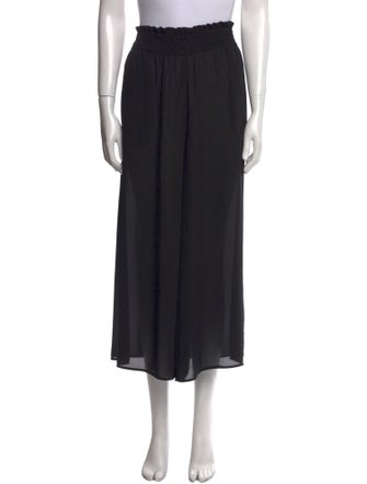 Rachel Comey Wide Leg Pants