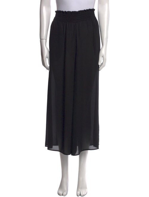 Rachel Comey Wide Leg Pants