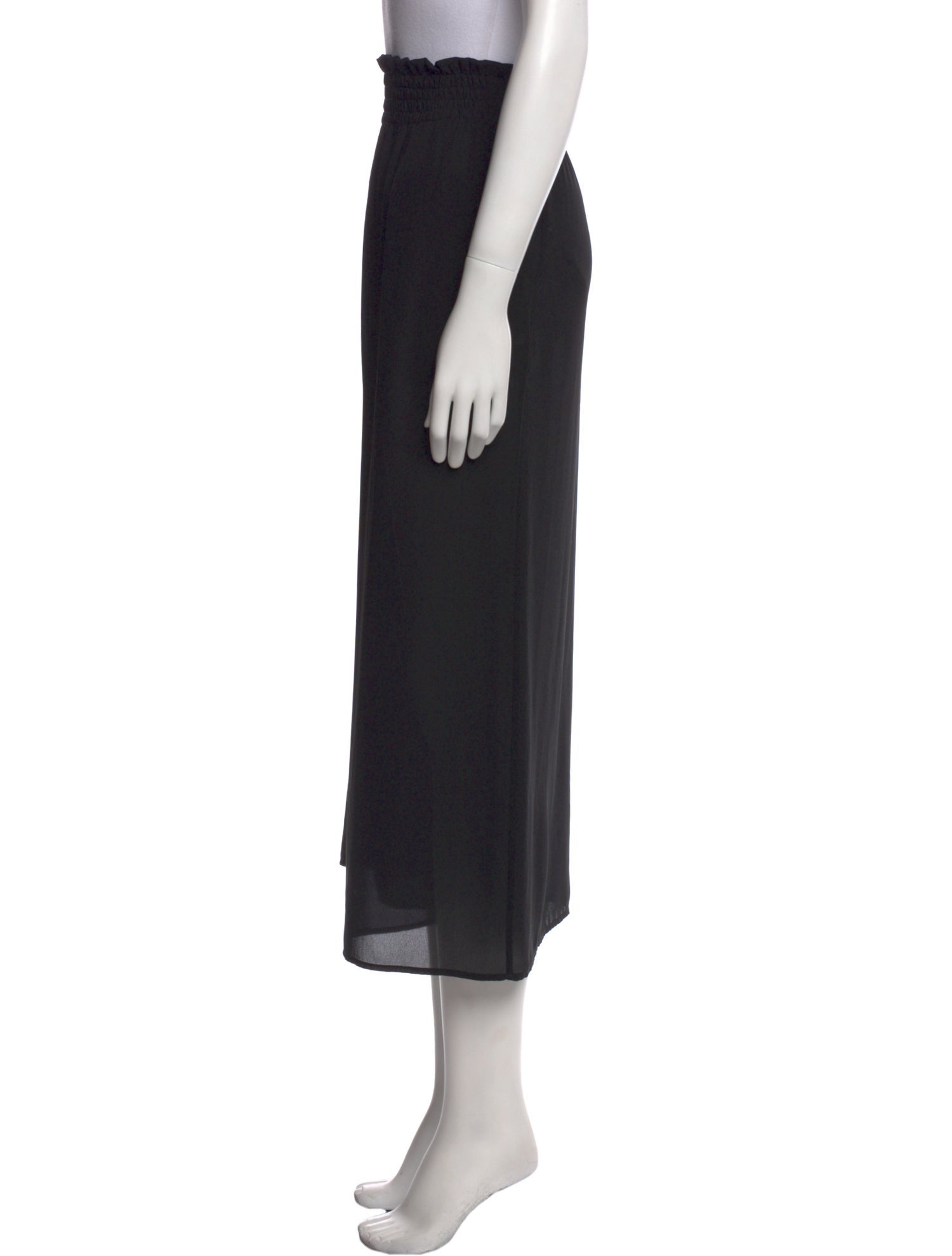 Rachel Comey Wide Leg Pants