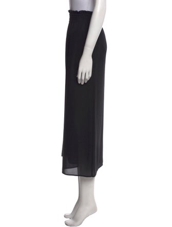 Rachel Comey Wide Leg Pants