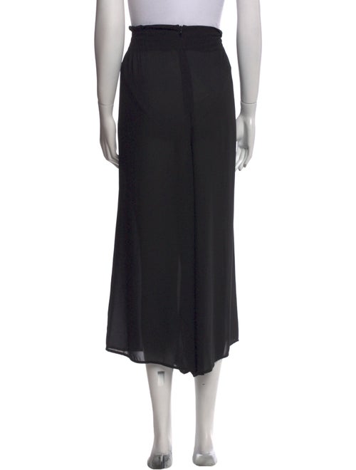 Rachel Comey Wide Leg Pants