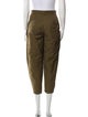 Rachel Comey Skinny Leg Pants