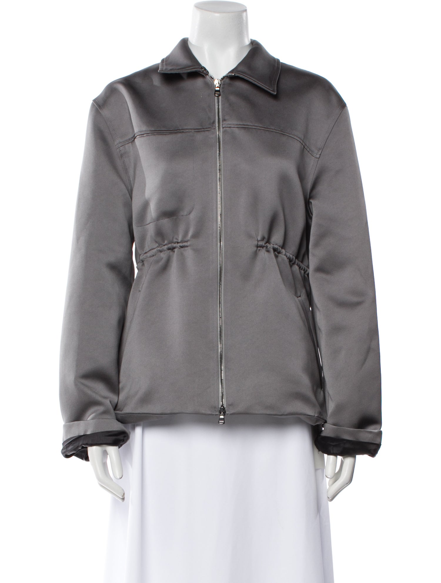 Rachel Comey Bomber Jacket