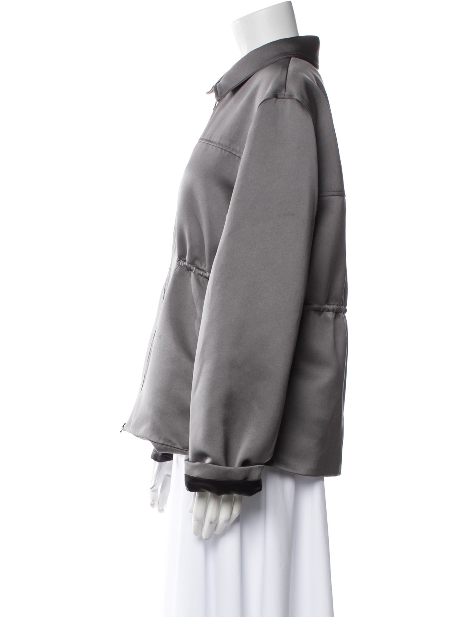 Rachel Comey Bomber Jacket