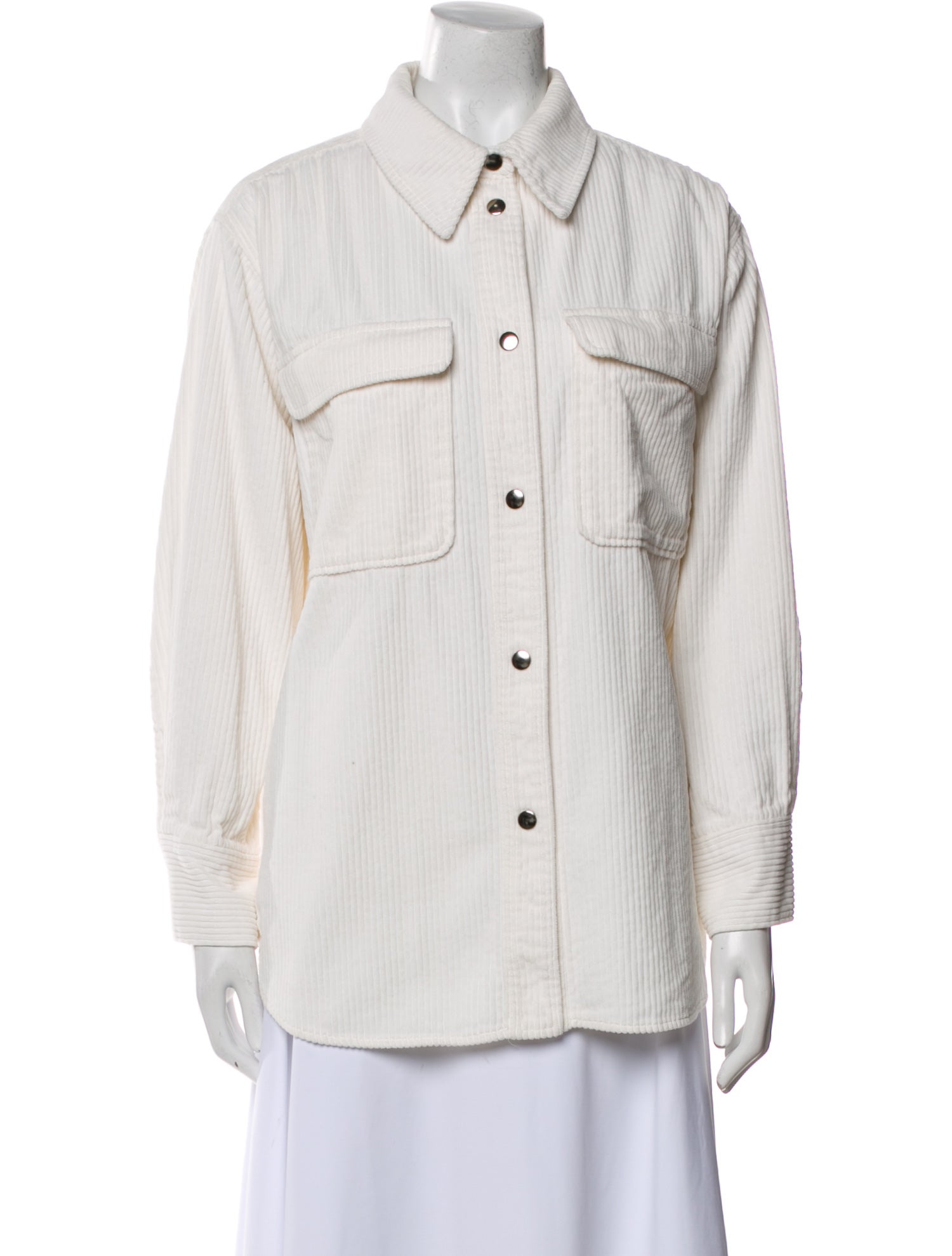 Rachel Comey Utility Jacket