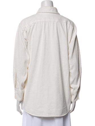 Rachel Comey Utility Jacket