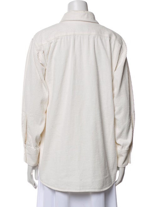 Rachel Comey Utility Jacket