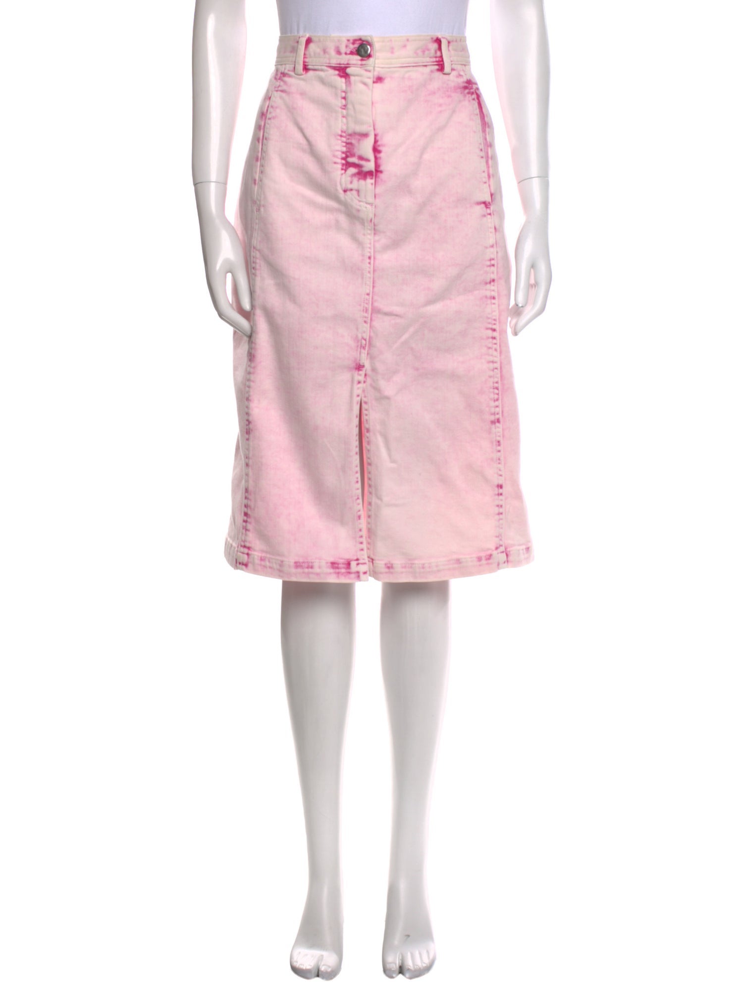 Rachel Comey Knee-Length Skirt