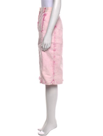 Rachel Comey Knee-Length Skirt