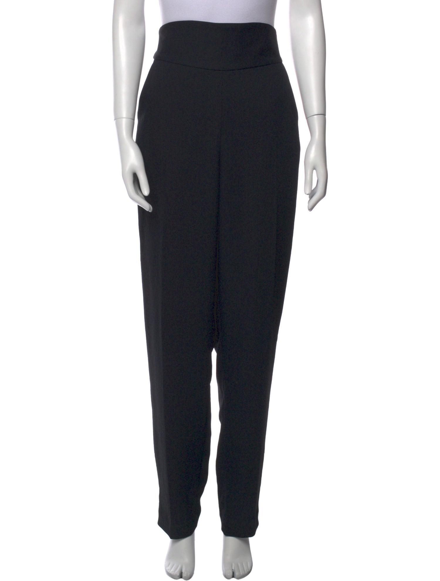 Rachel Comey Straight Leg Pants w/ Tags