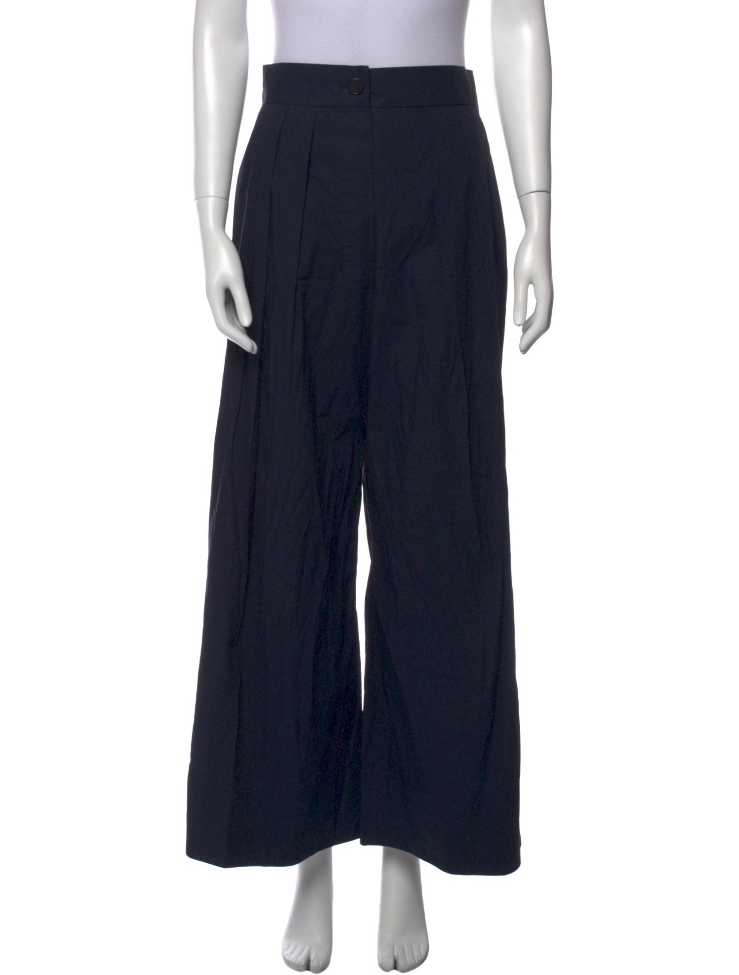 Rachel Comey Wide Leg Pants