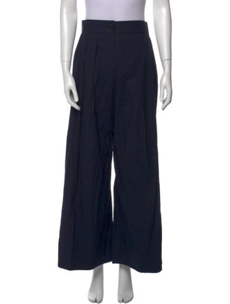 Rachel Comey Wide Leg Pants