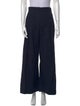Rachel Comey Wide Leg Pants