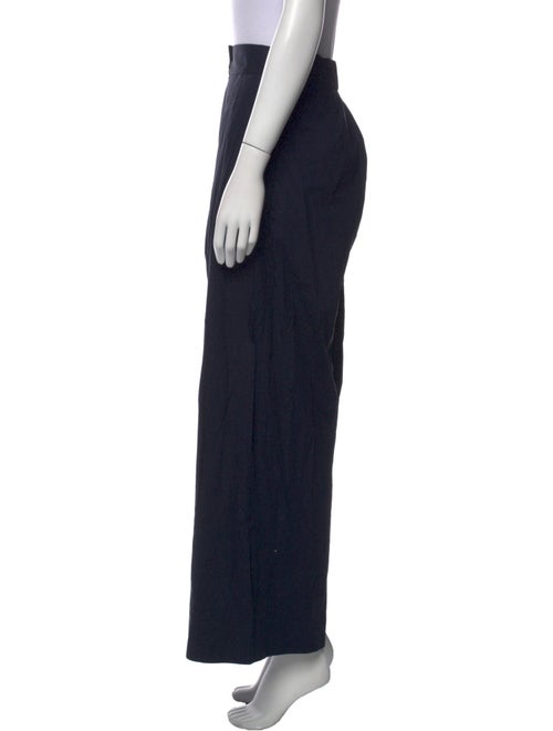 Rachel Comey Wide Leg Pants