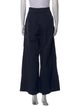 Rachel Comey Wide Leg Pants