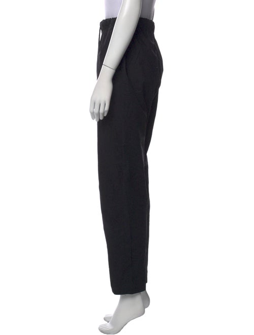 Rachel Comey Straight Leg Pants