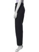 Rachel Comey Straight Leg Pants
