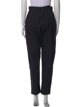 Rachel Comey Straight Leg Pants