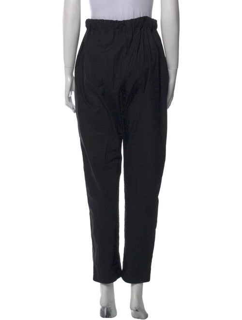 Rachel Comey Straight Leg Pants