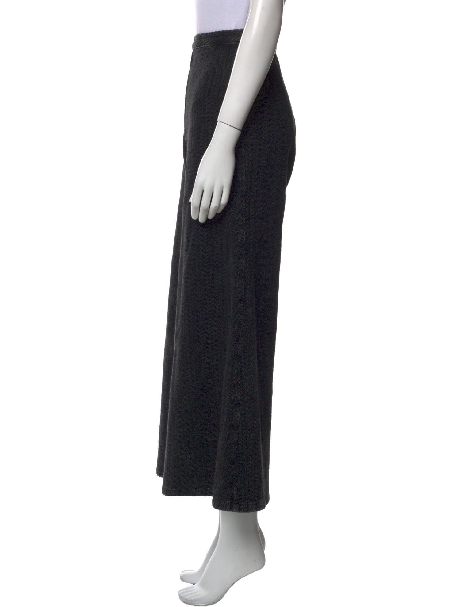 Rachel Comey Wide Leg Pants