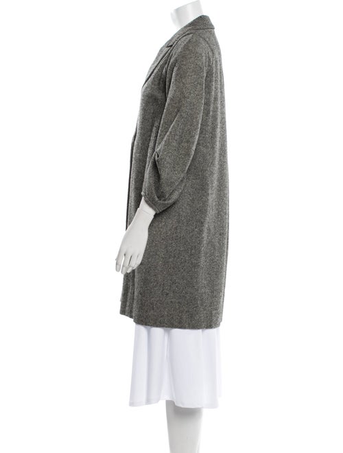 Rachel Comey Wool Coat
