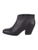 Rachel Comey Leather Boots