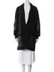 Rachel Comey Wool Coat