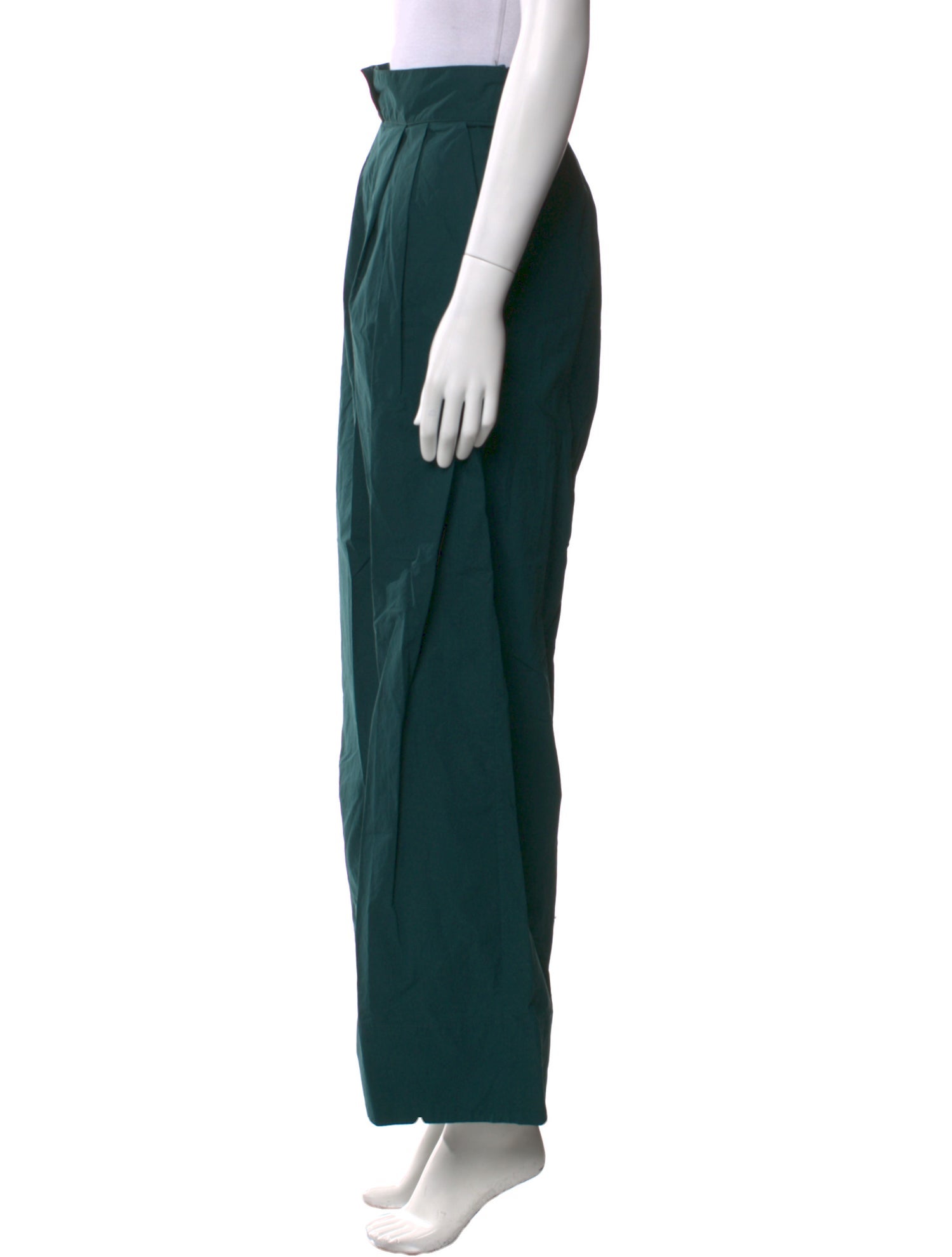 Rachel Comey Wide Leg Pants