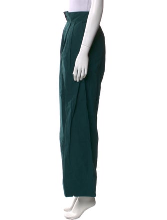 Rachel Comey Wide Leg Pants