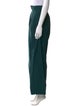 Rachel Comey Wide Leg Pants