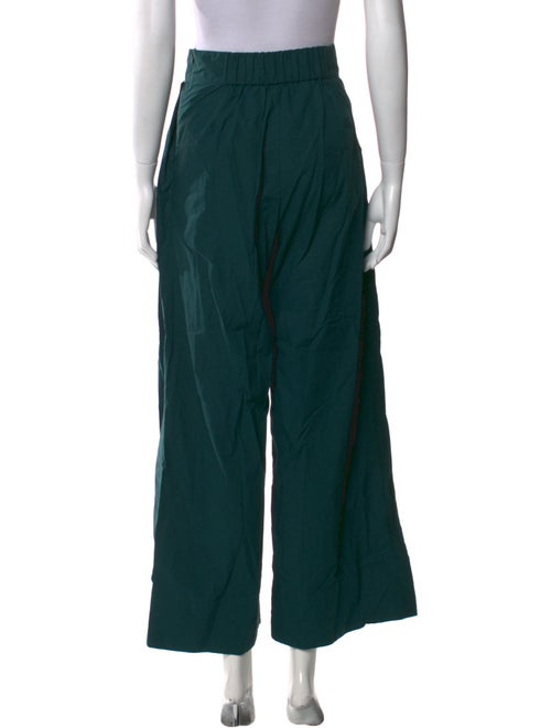 Rachel Comey Wide Leg Pants