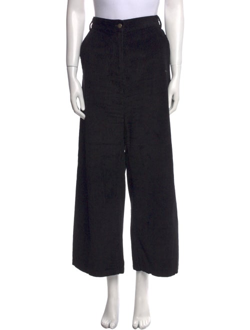 Rachel Comey Wide Leg Pants